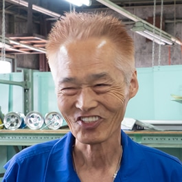 中島寛治