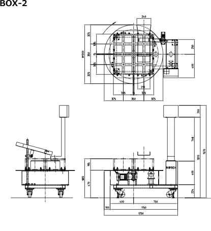 BOX-2