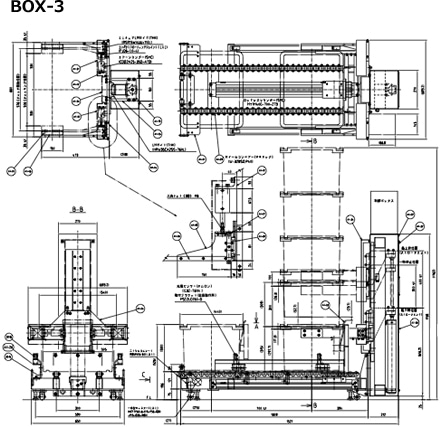 BOX-3