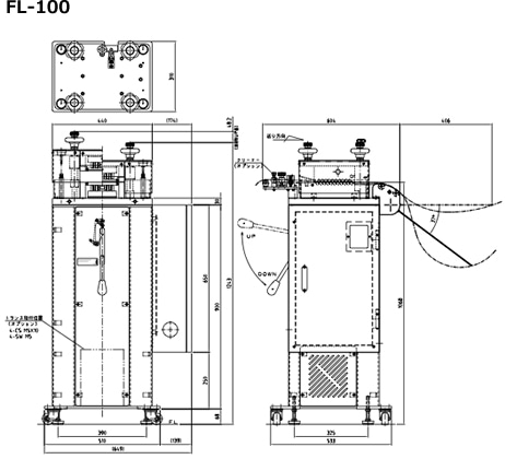 FL-100