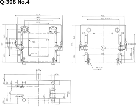 Q-308 No.4