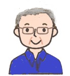 お客様からの要望にお応えし、自動箱替装置改良しました